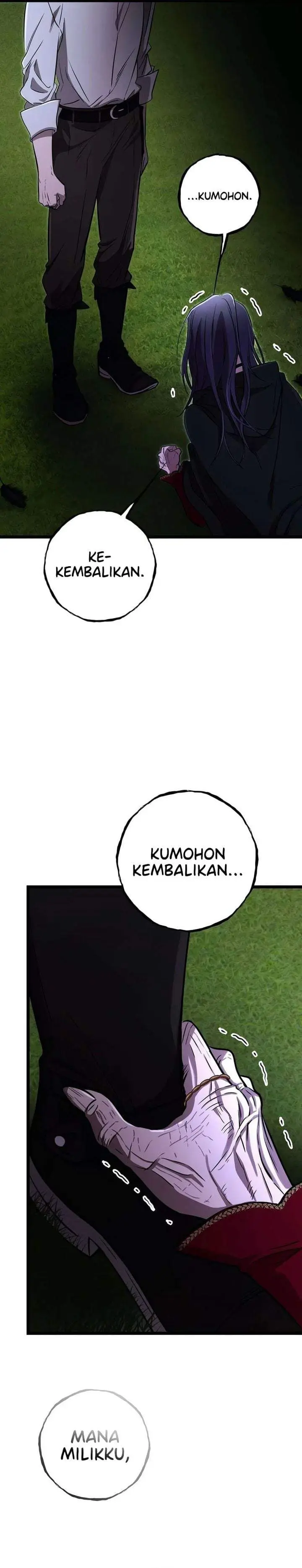 Halaman 35