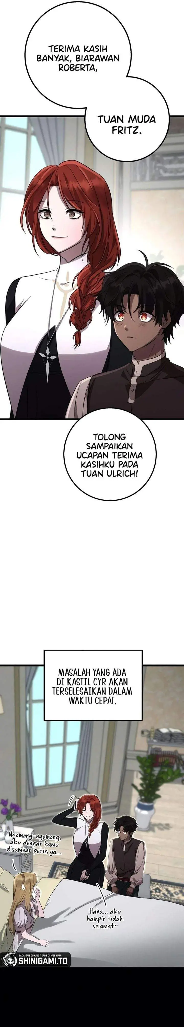Halaman 38