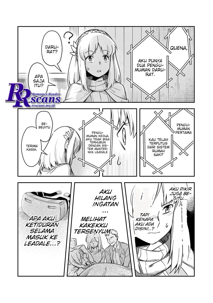 Halaman 28