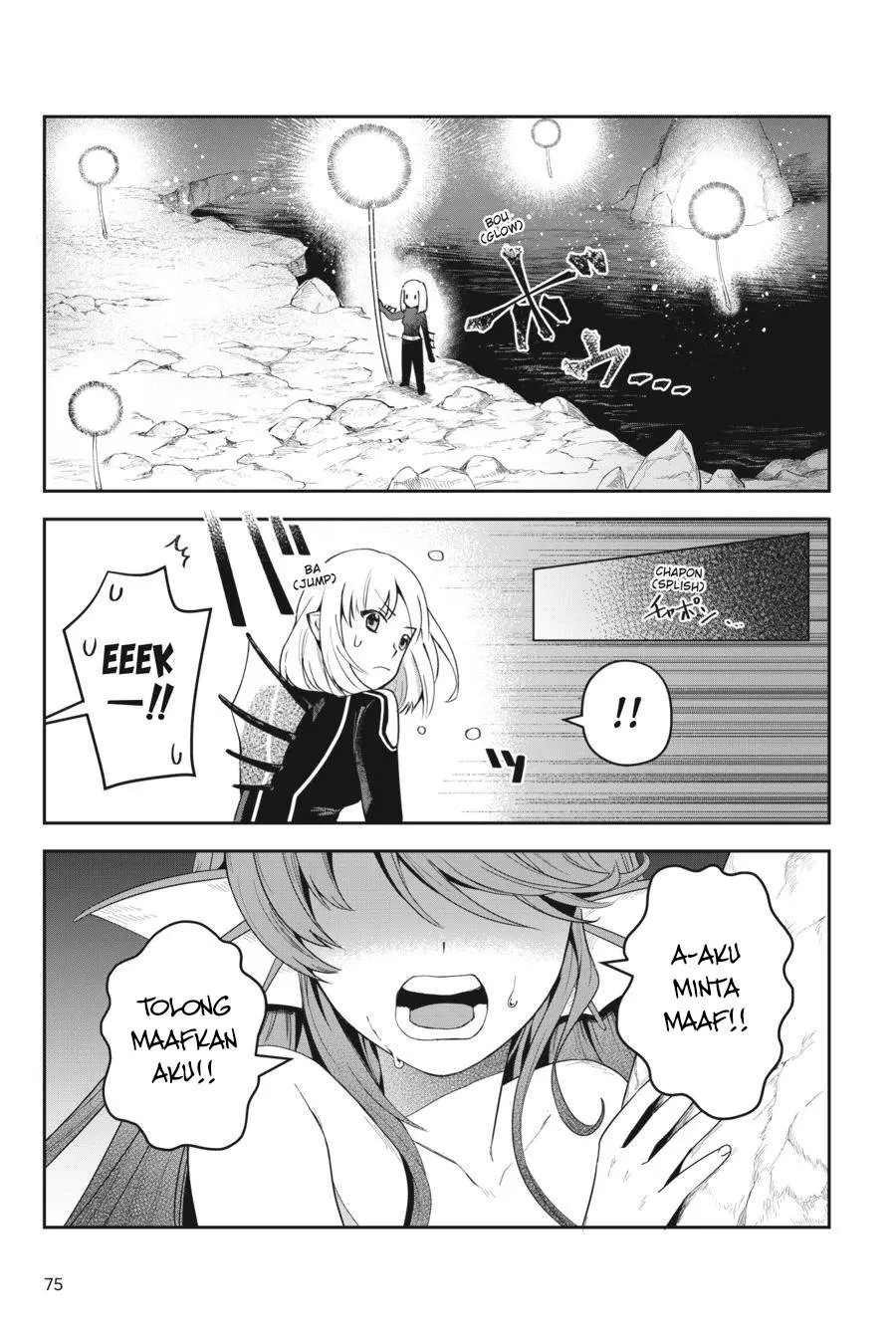 Halaman 30