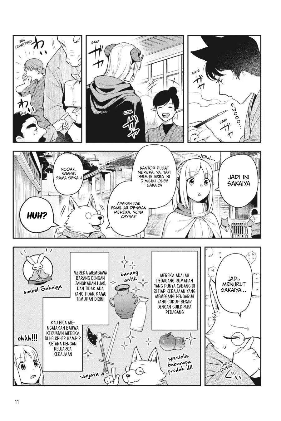 Halaman 12