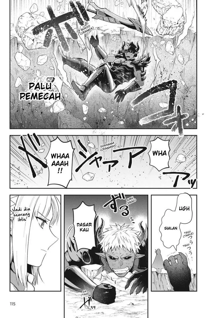 Halaman 19