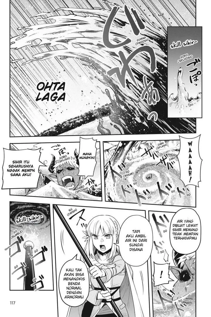 Halaman 21