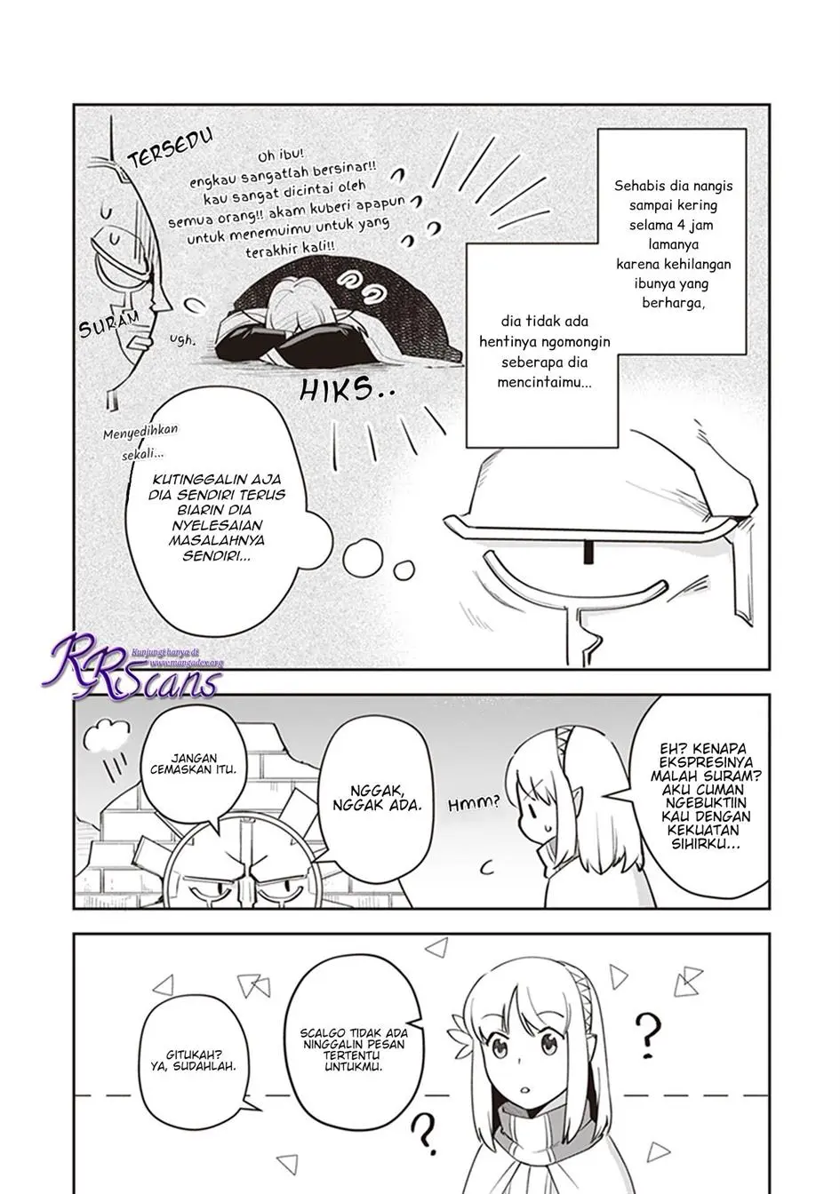 Halaman 5