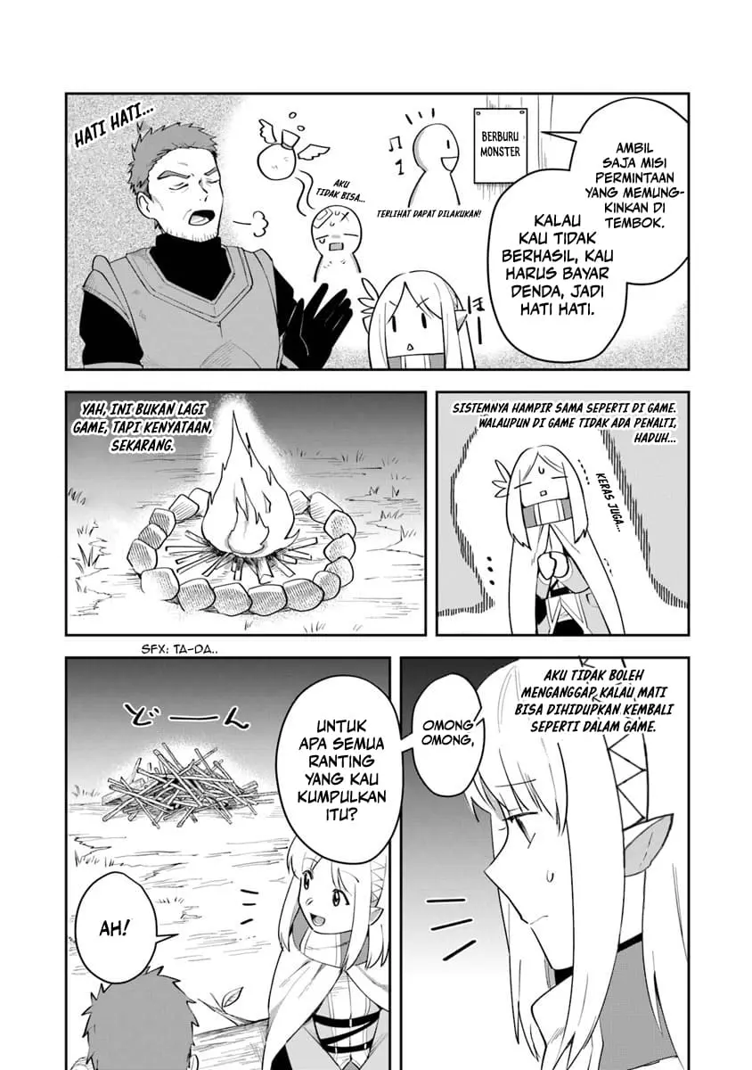 Halaman 17