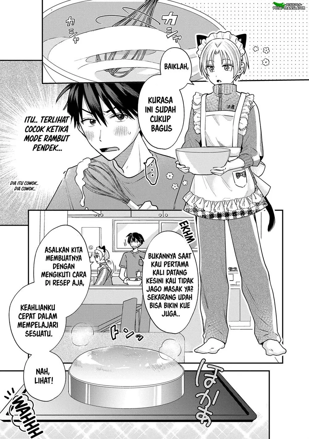 Halaman 5