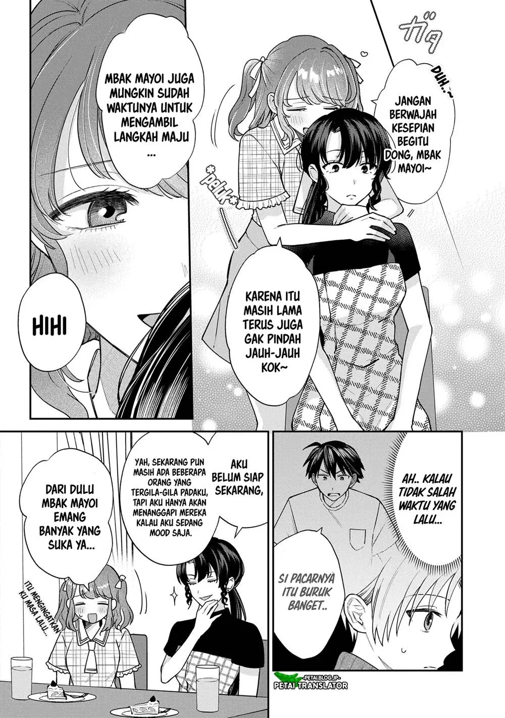Halaman 9