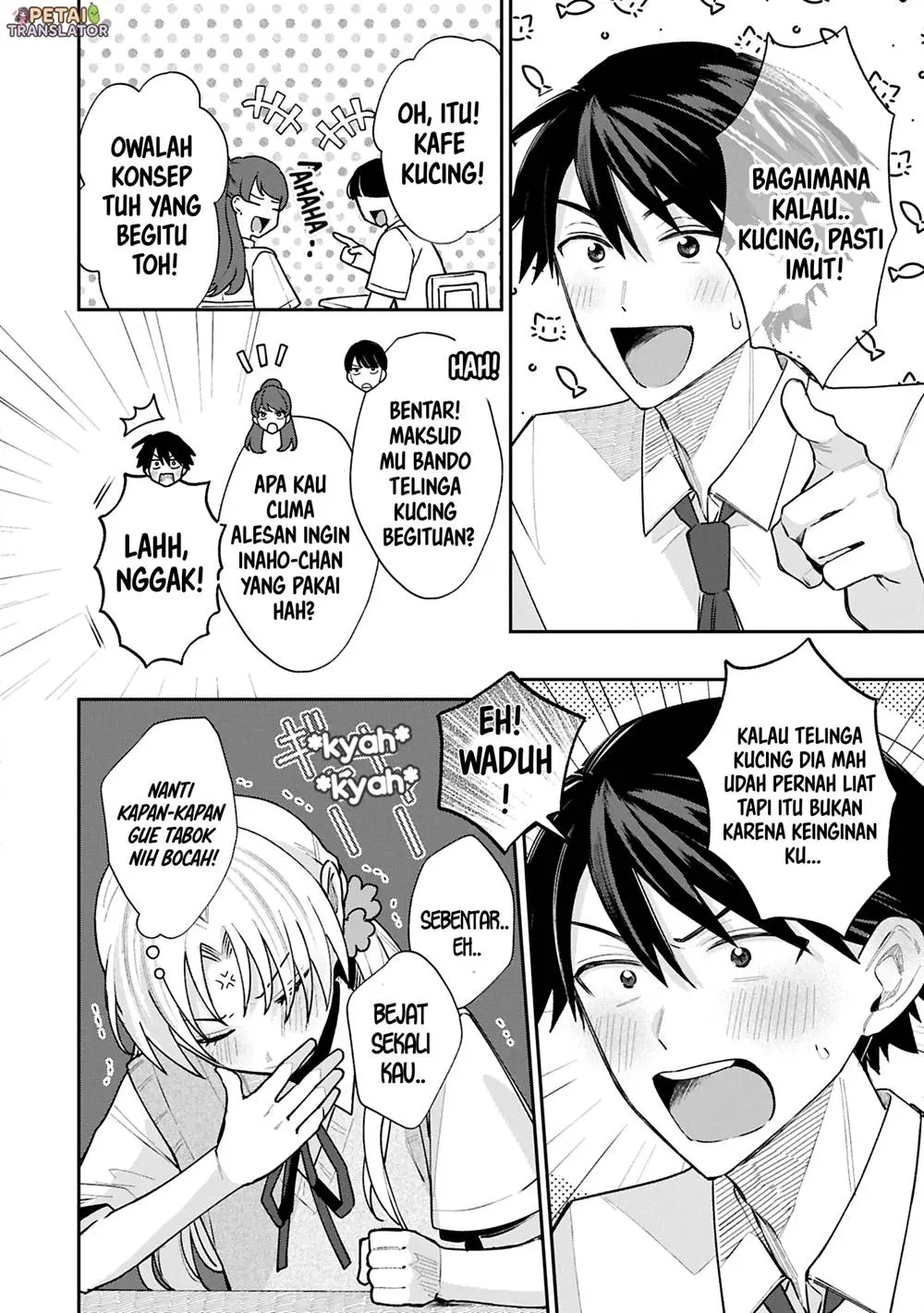 Halaman 6