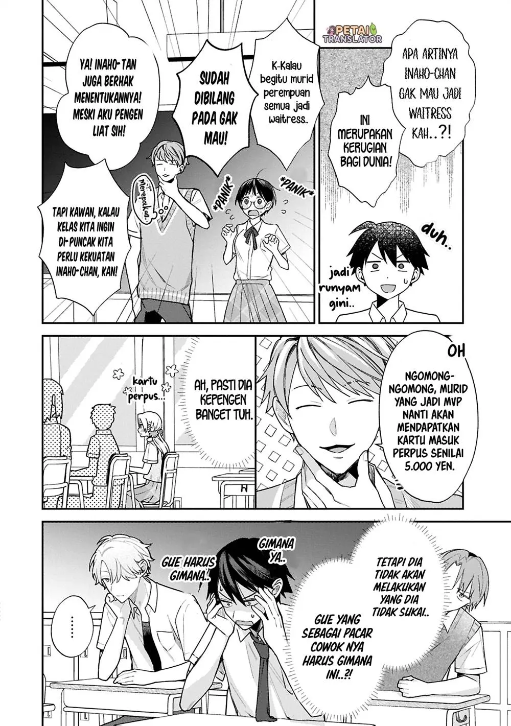 Halaman 8