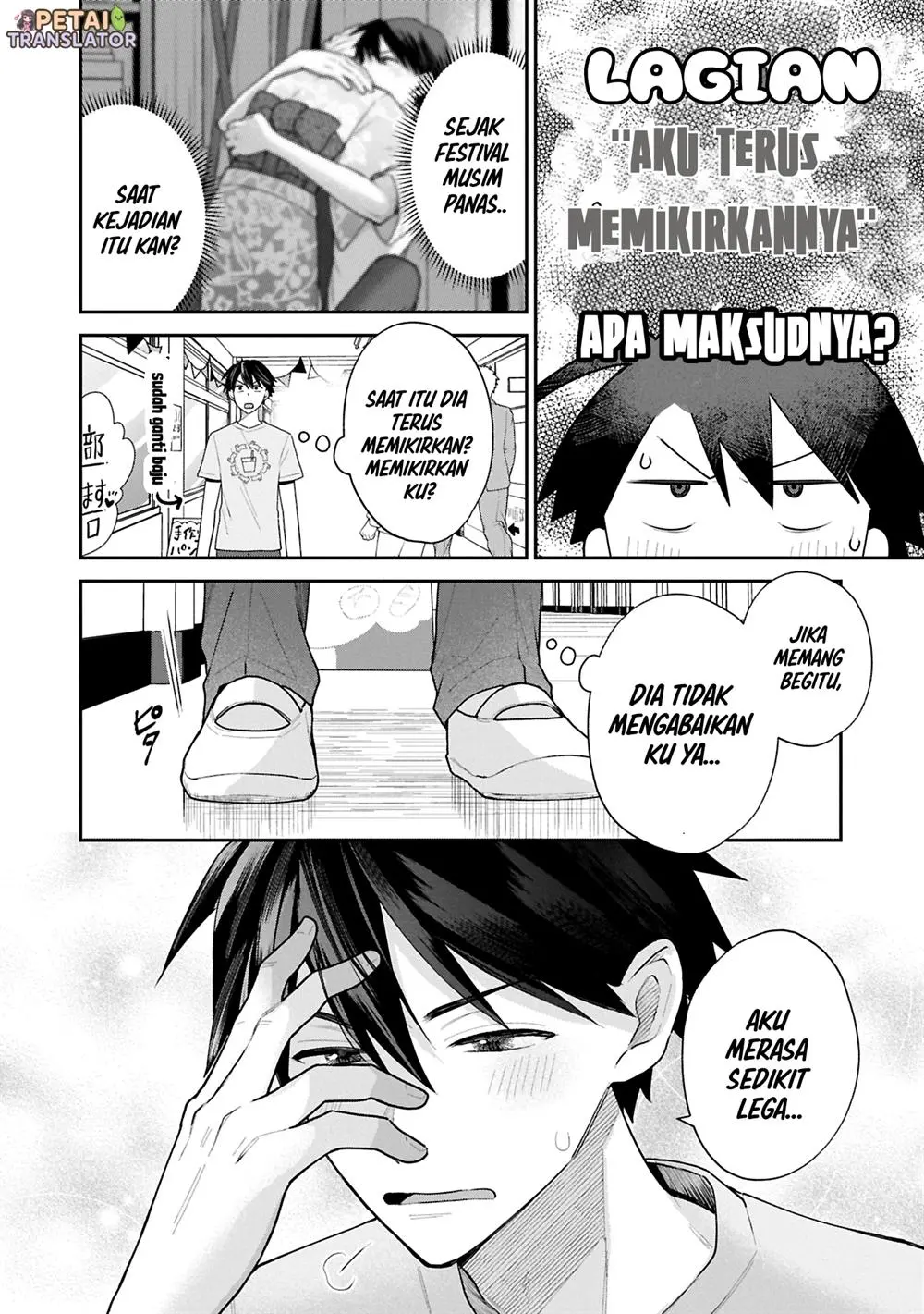 Halaman 4