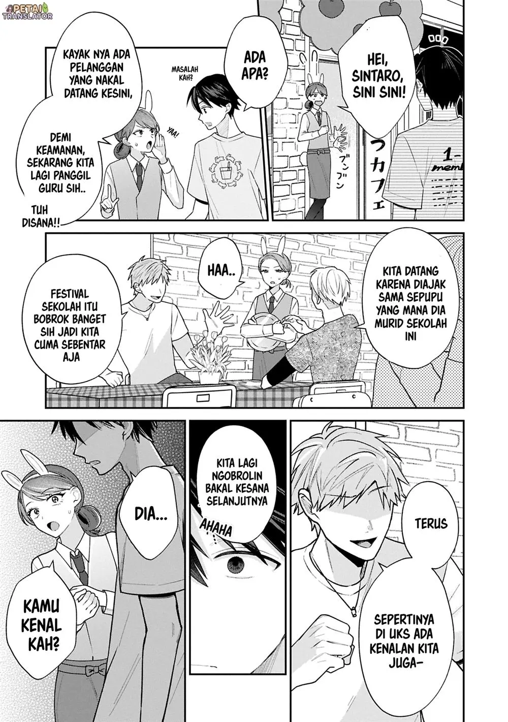 Halaman 5