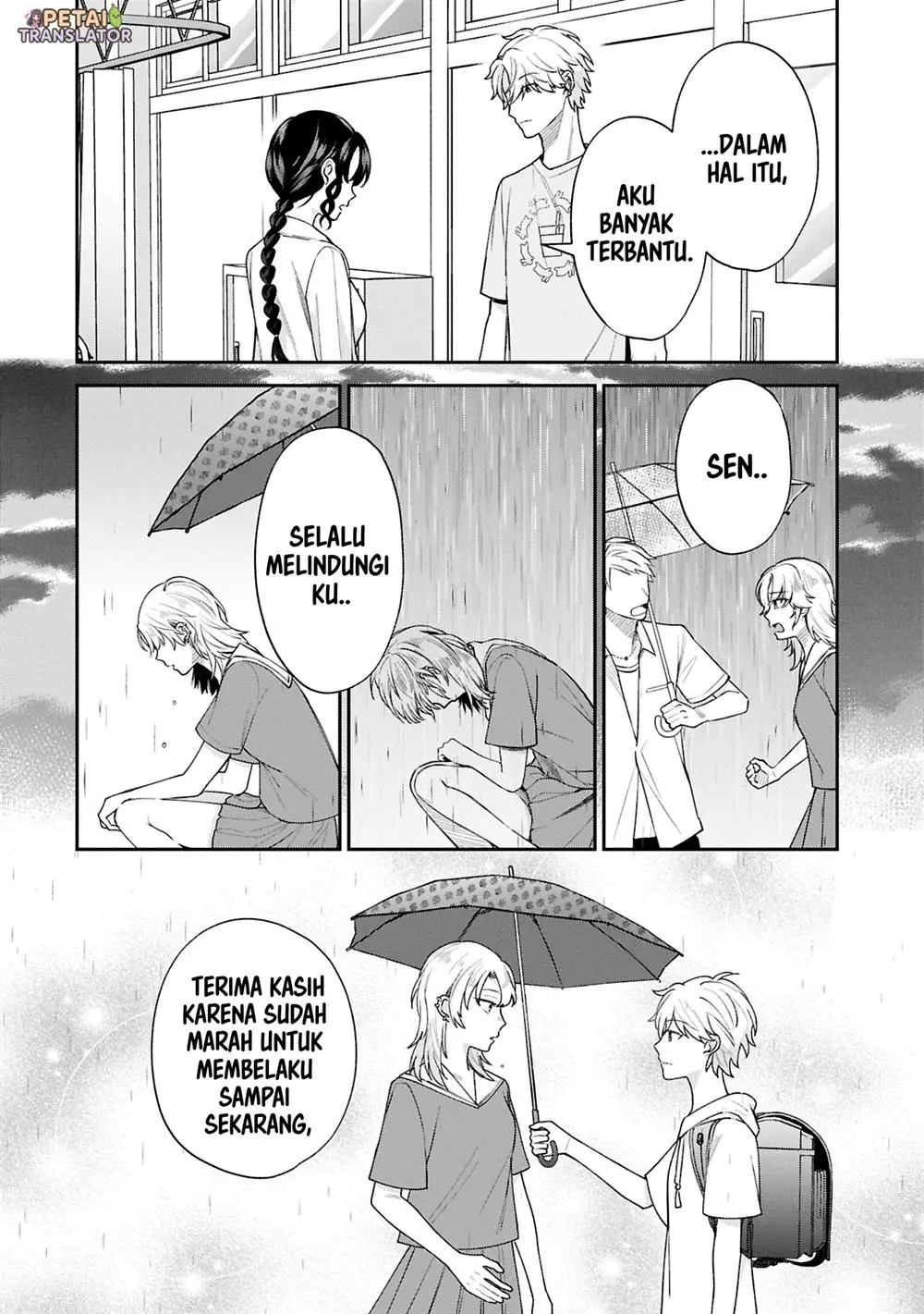 Halaman 4