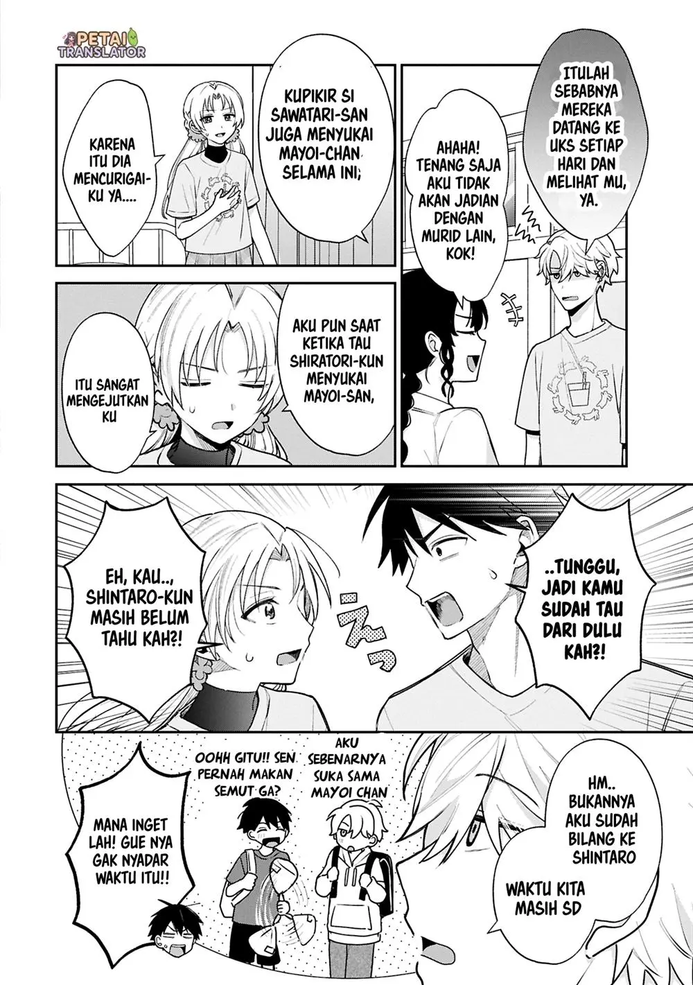 Halaman 6