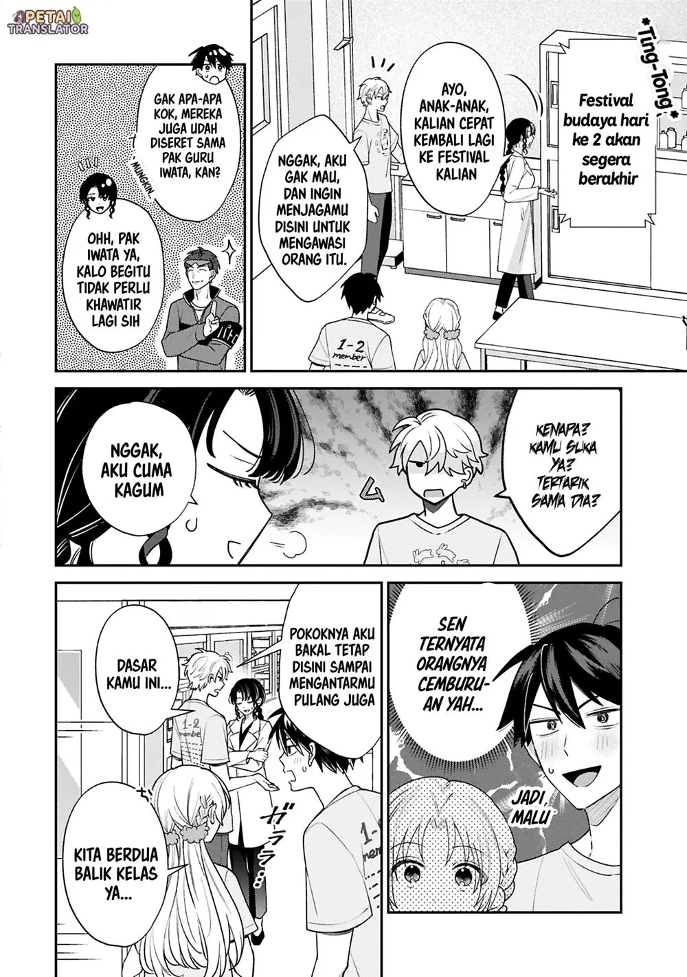 Halaman 10