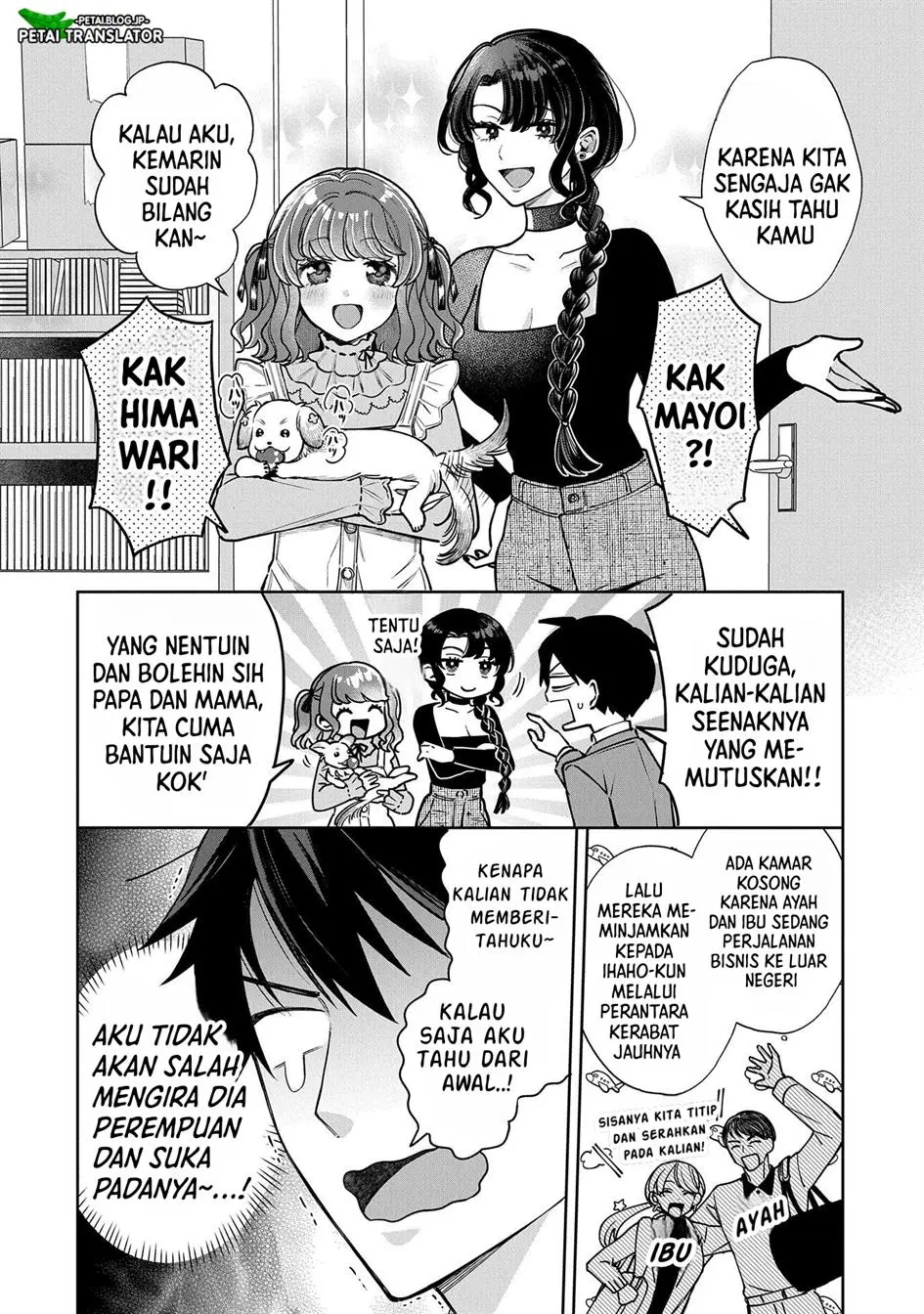 Halaman 5