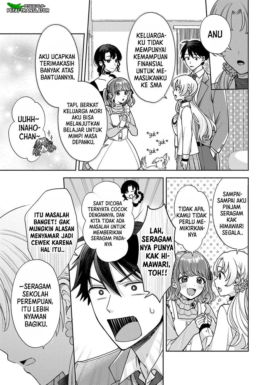 Halaman 6