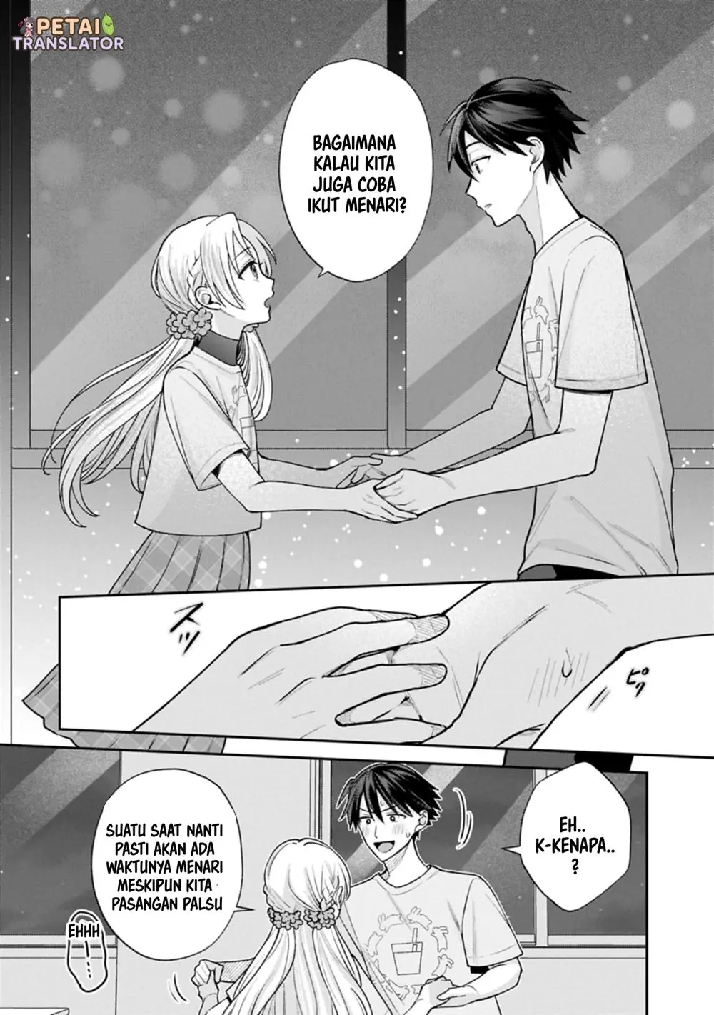 Halaman 9