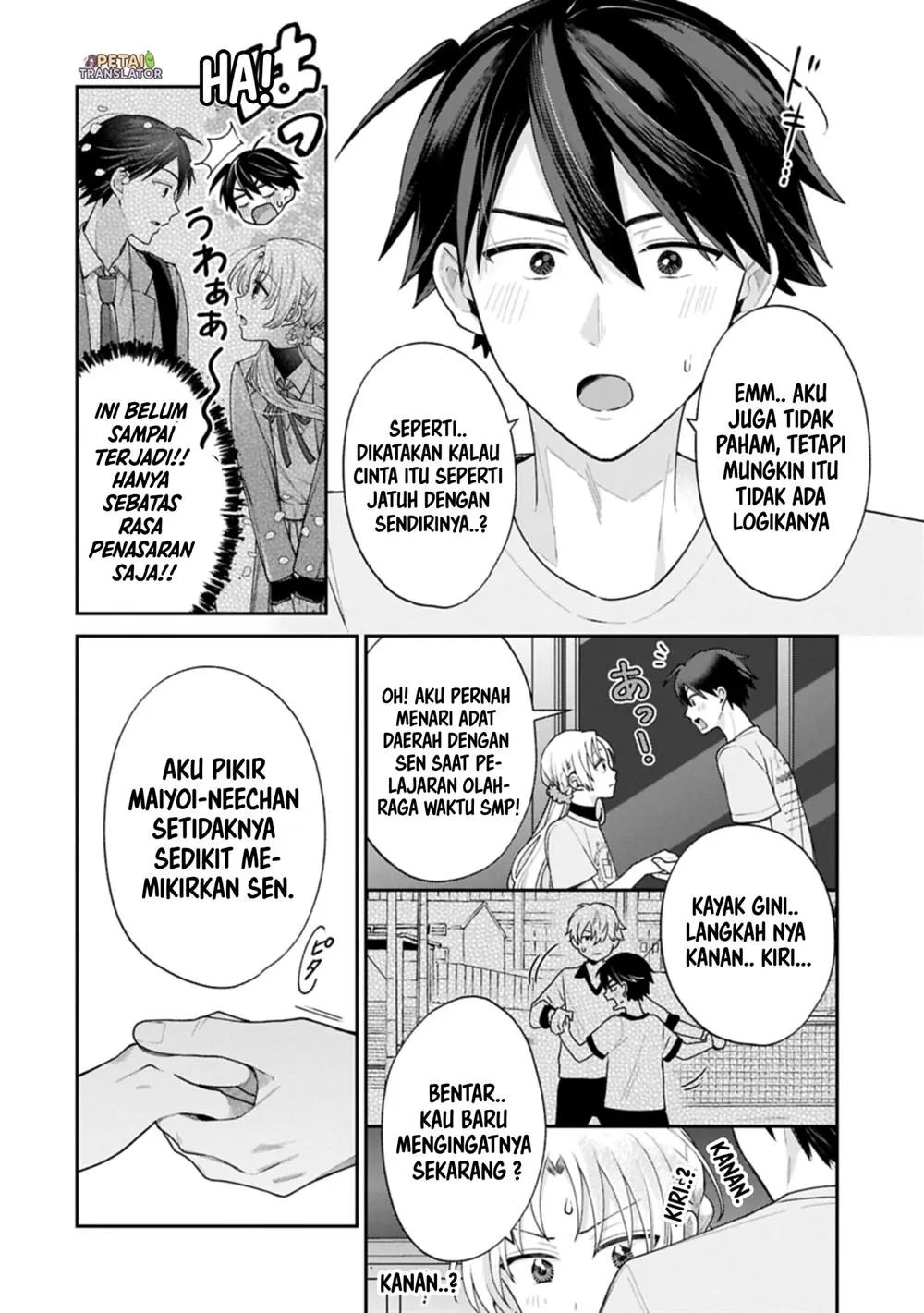 Halaman 15