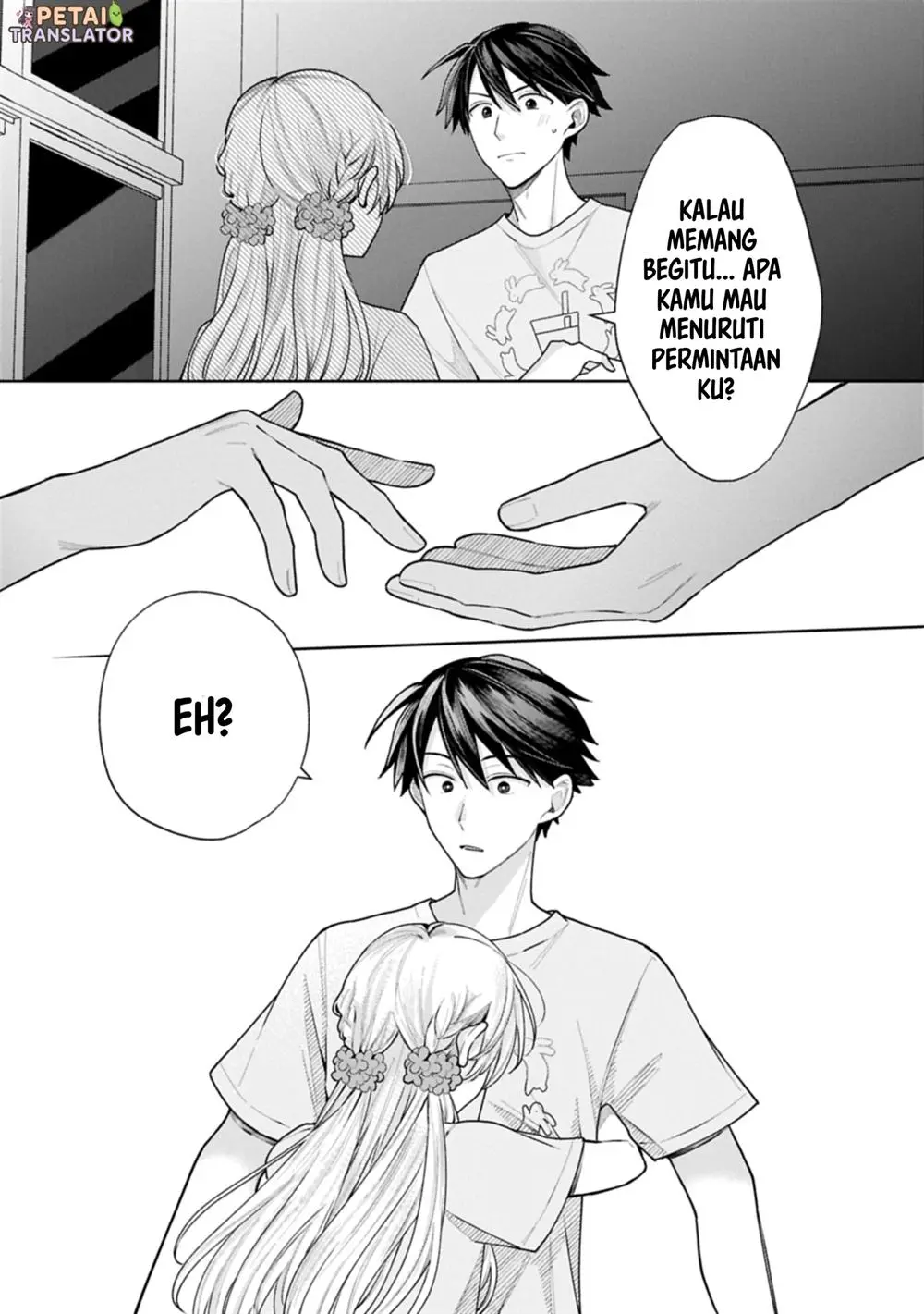 Halaman 18