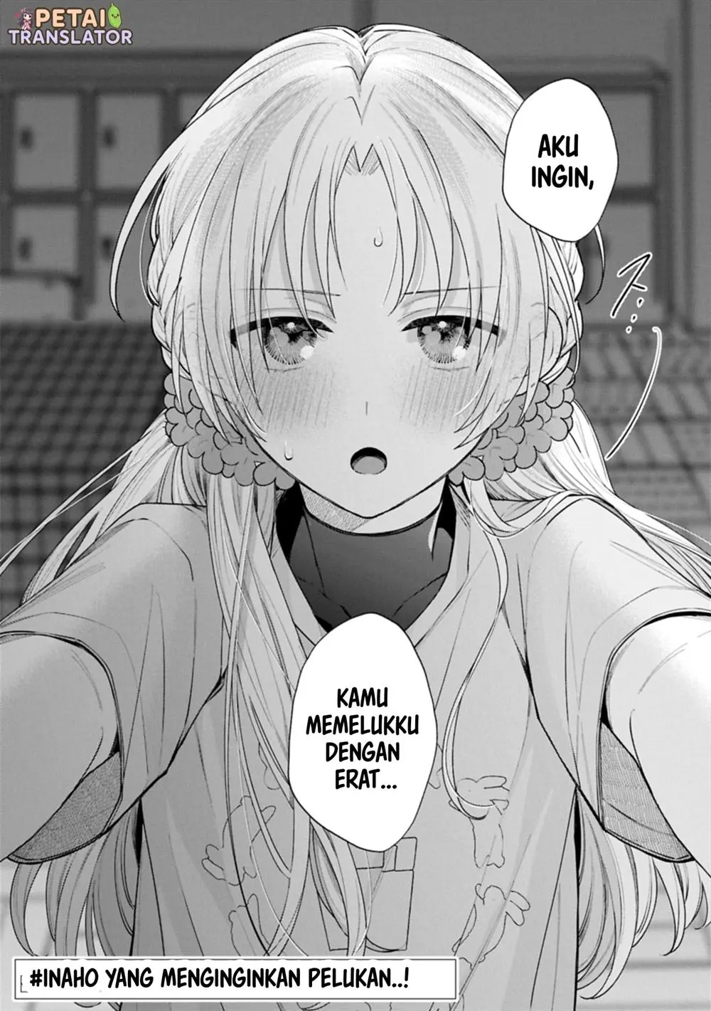 Halaman 19