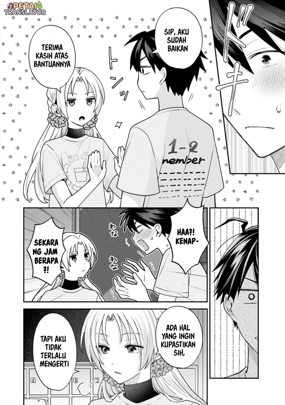 Halaman 6