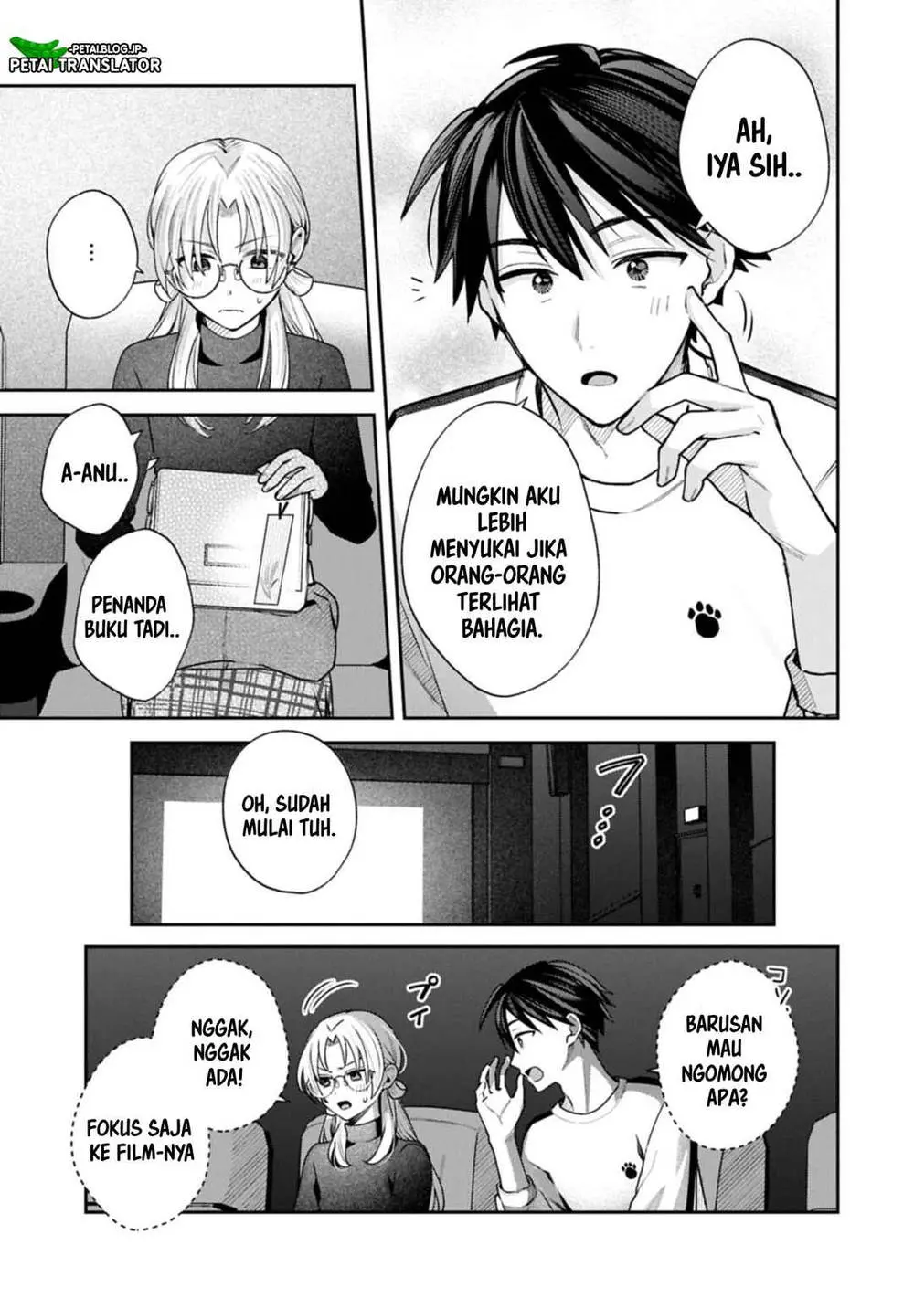 Halaman 5