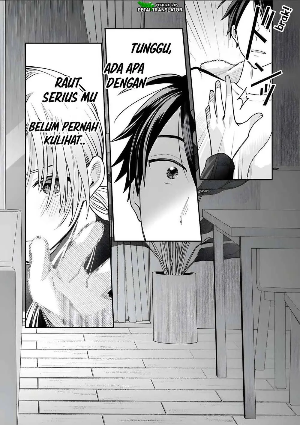 Halaman 11