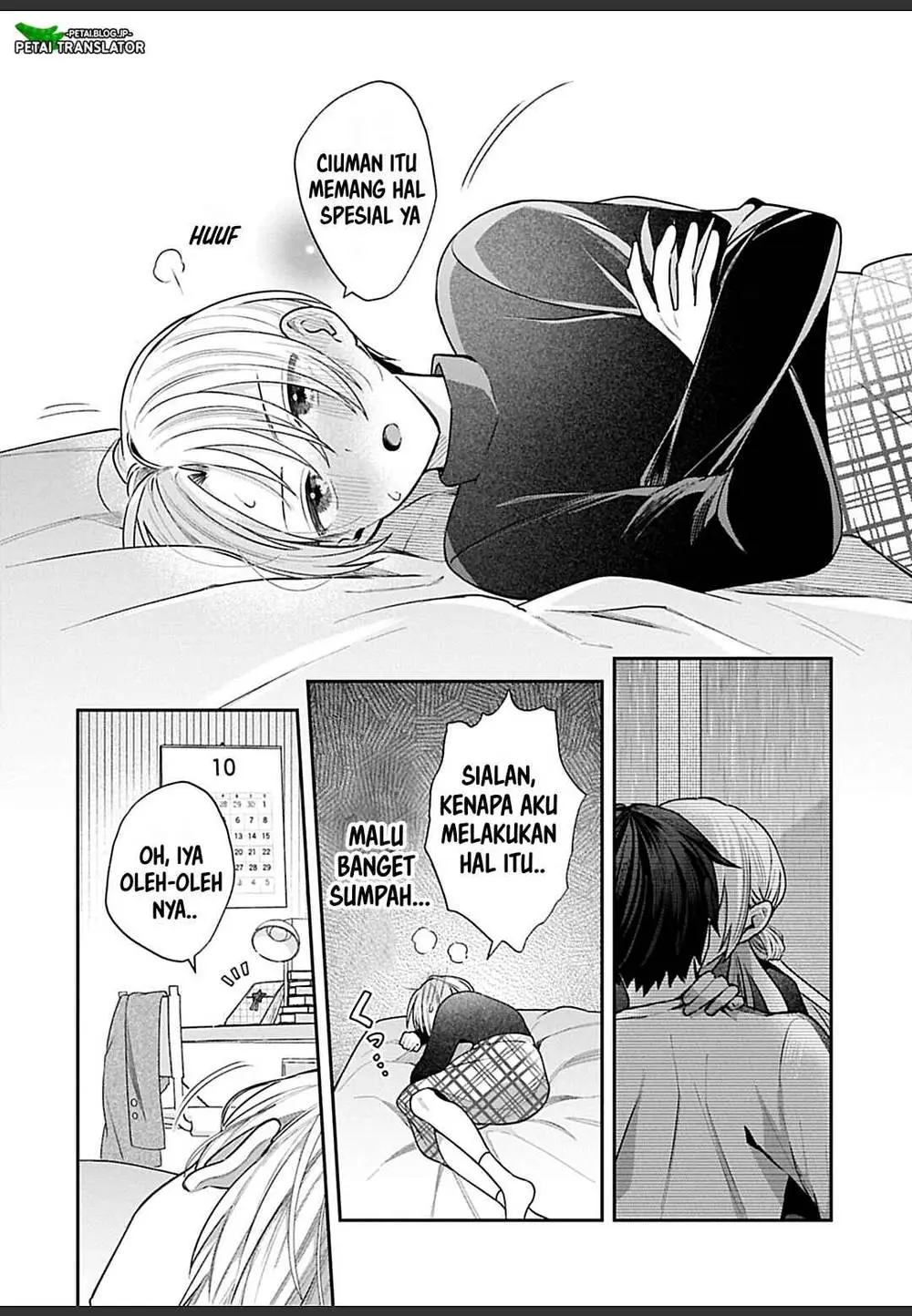 Halaman 10