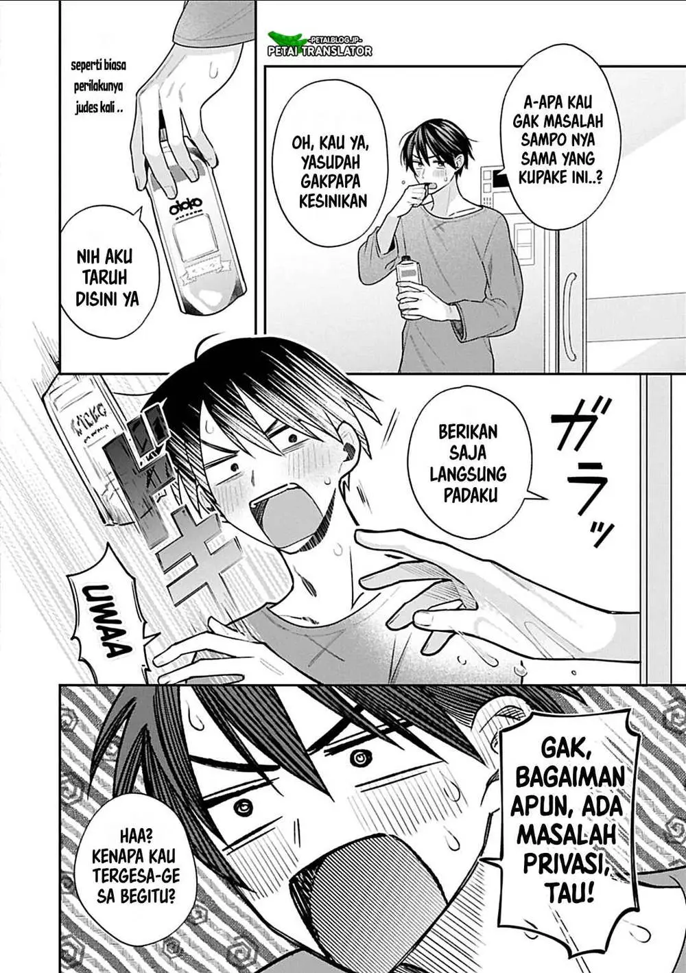 Halaman 8