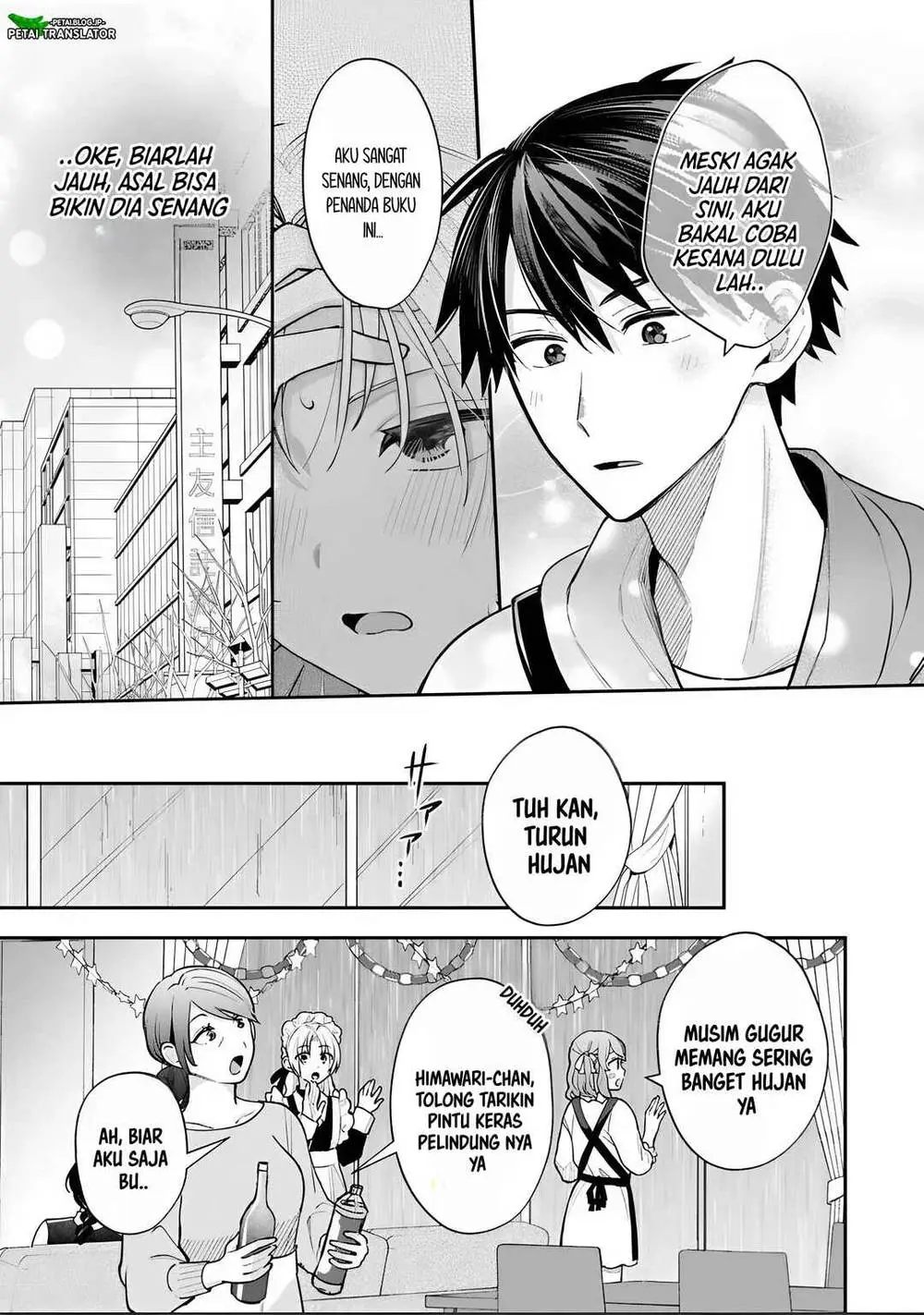 Halaman 11