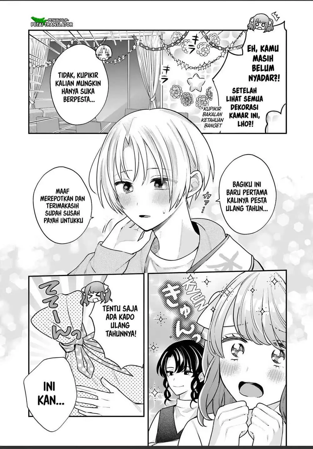 Halaman 9