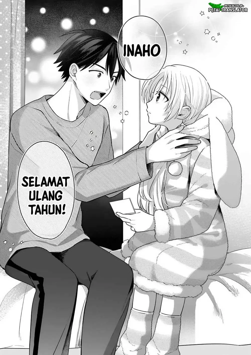 Halaman 13