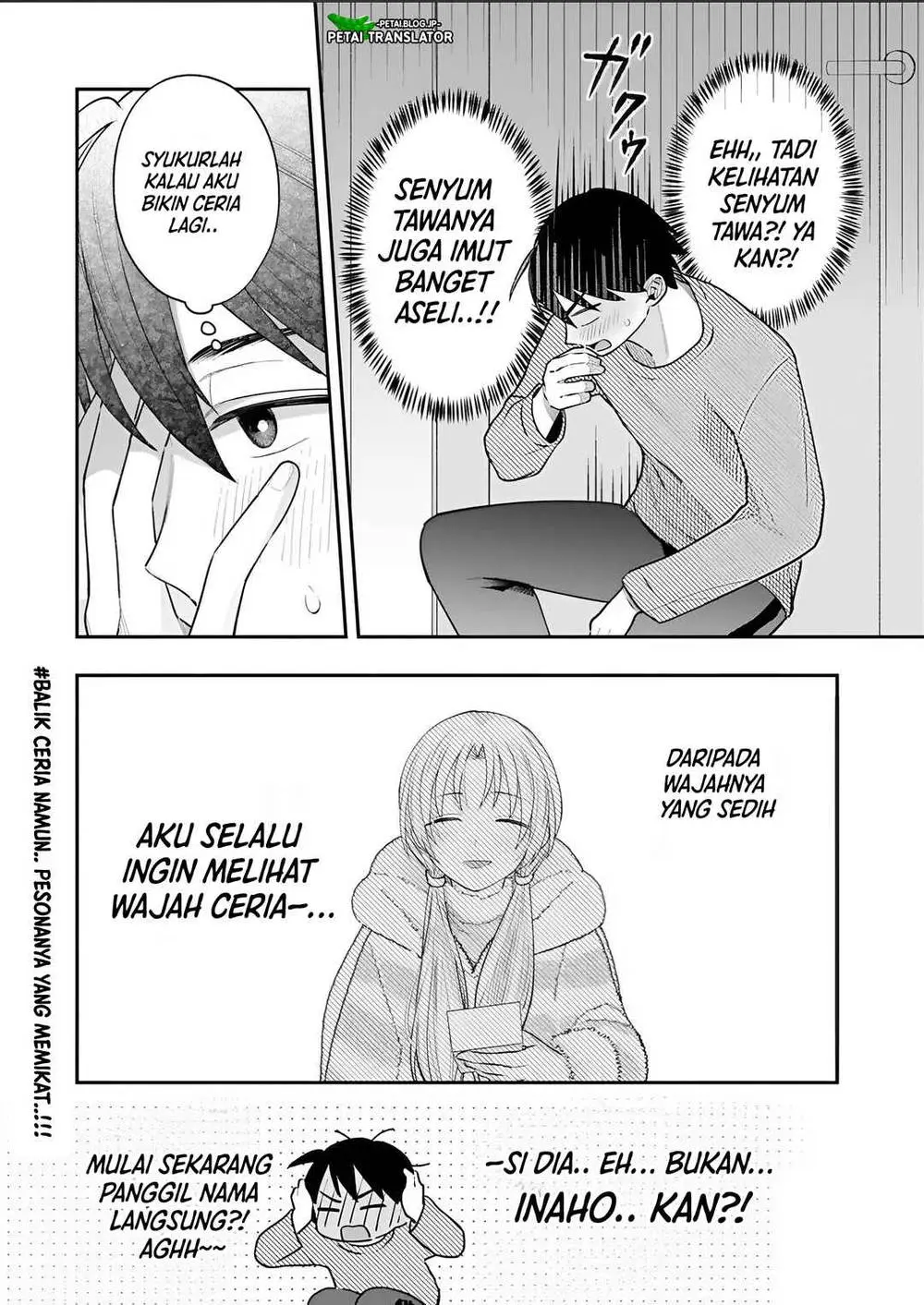 Halaman 16