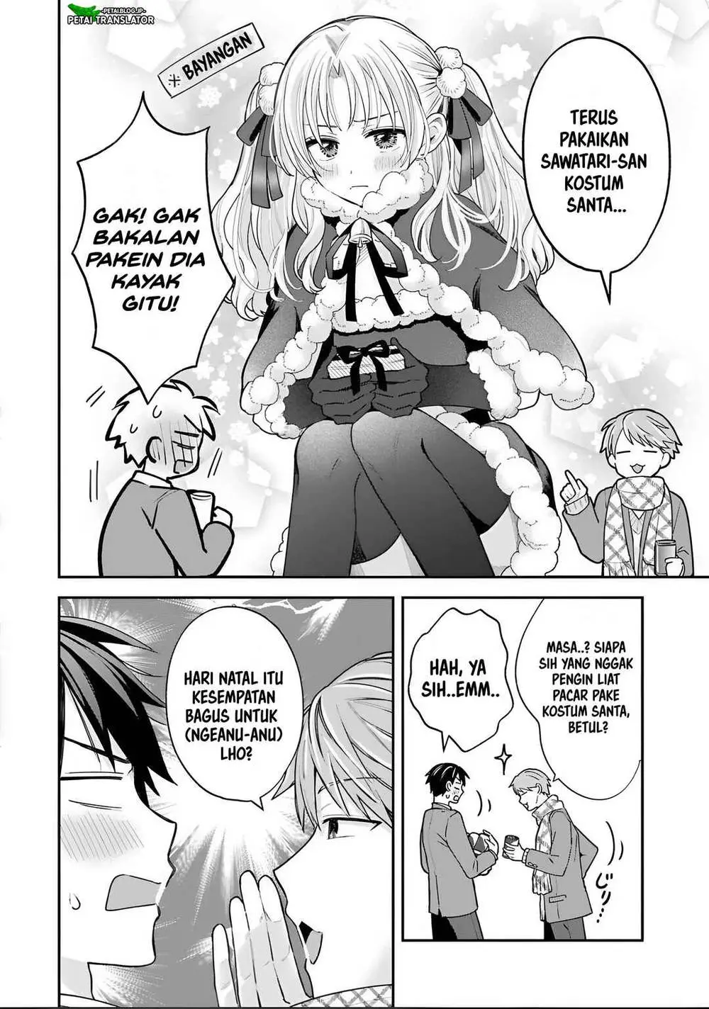 Halaman 14