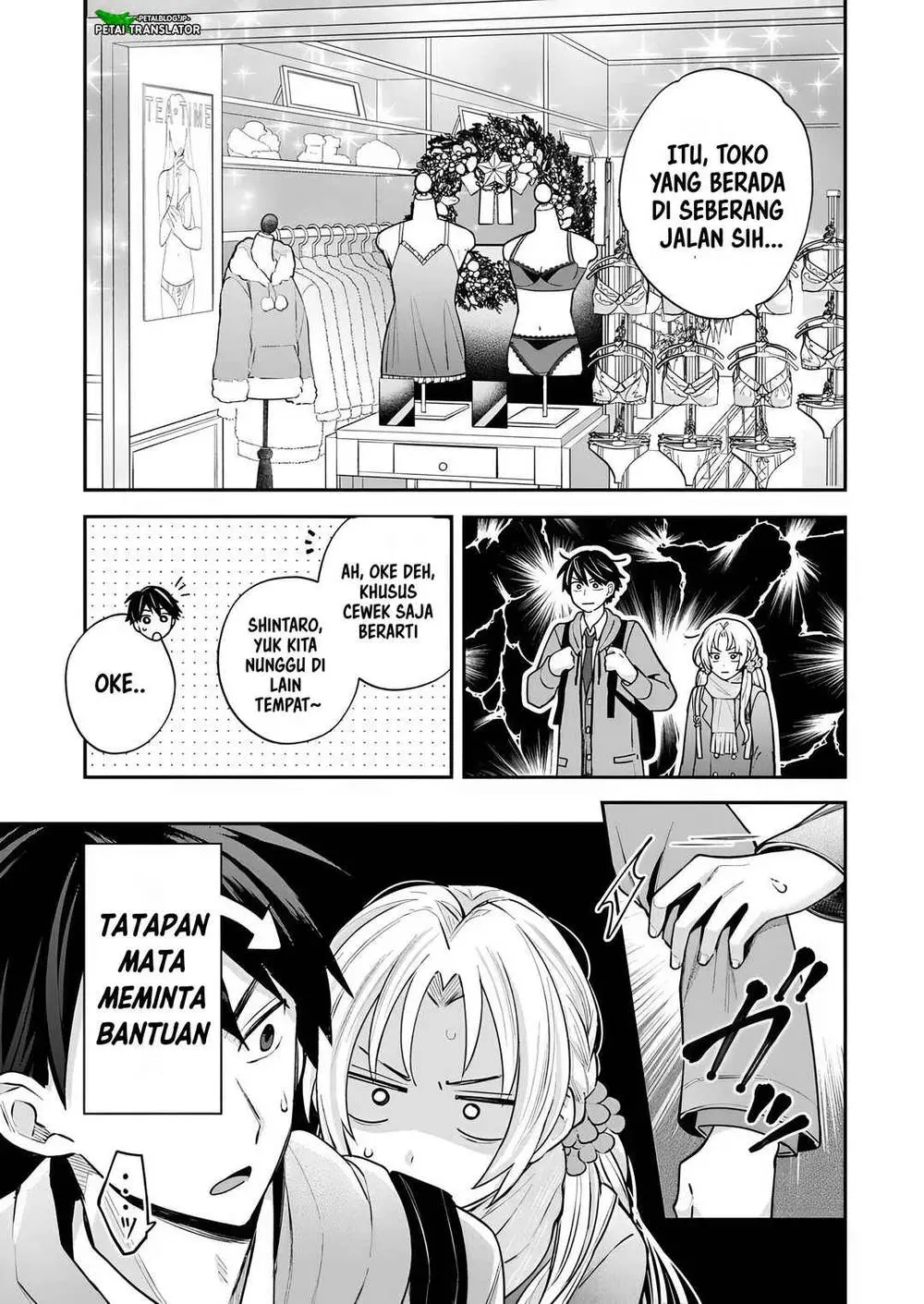 Halaman 13