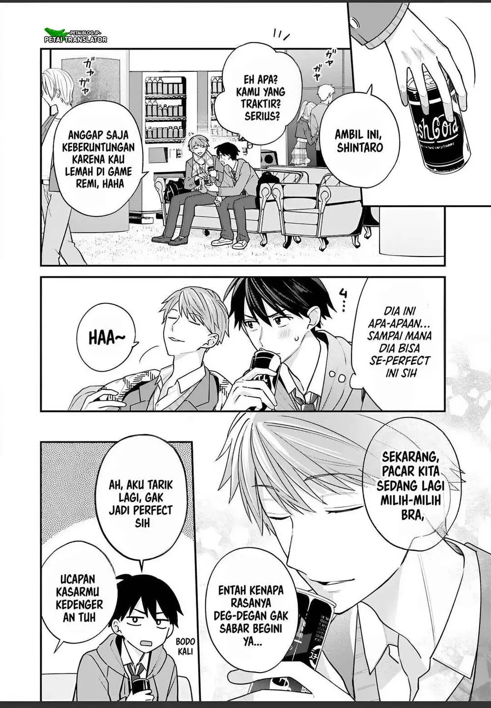 Halaman 4