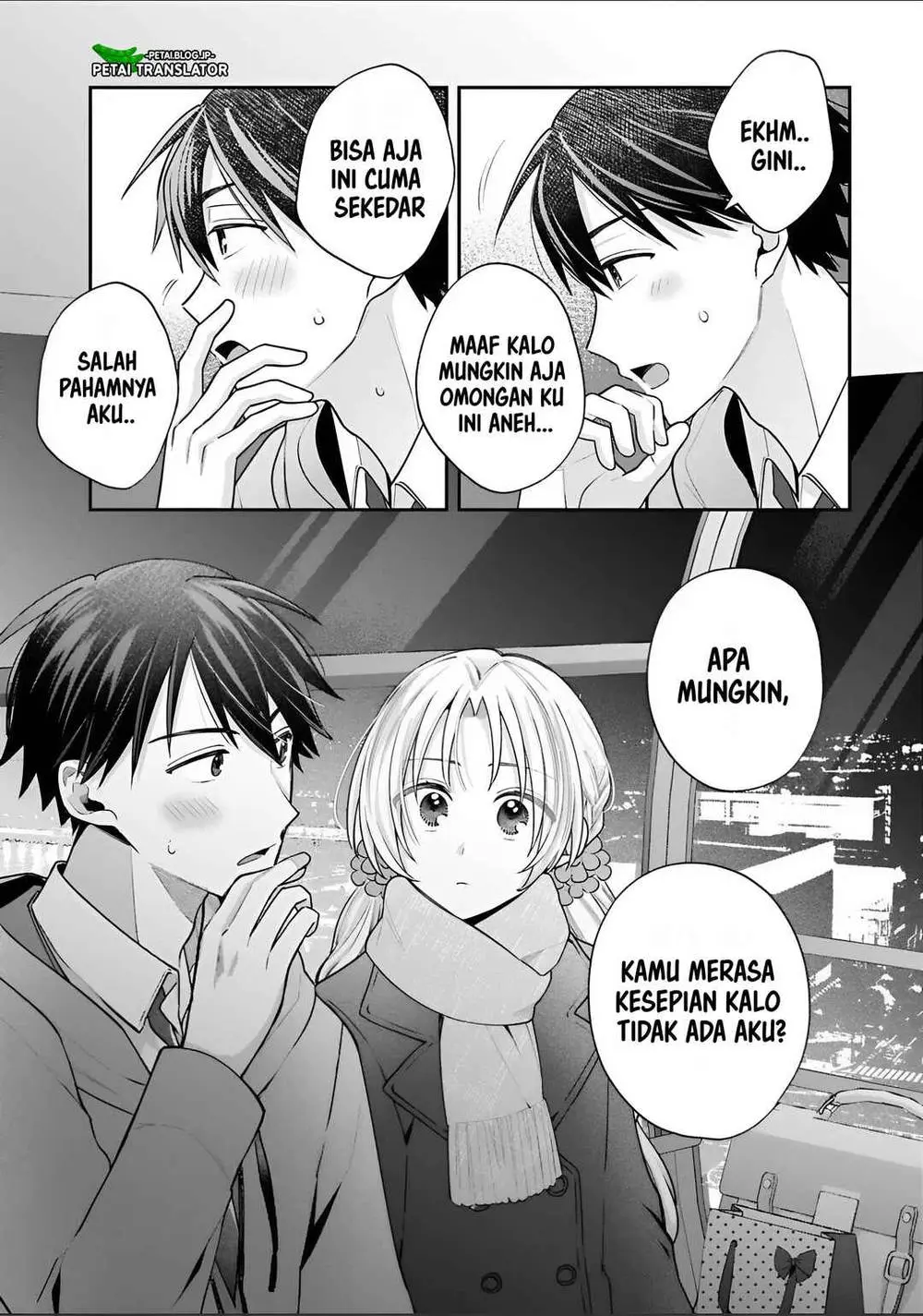 Halaman 9