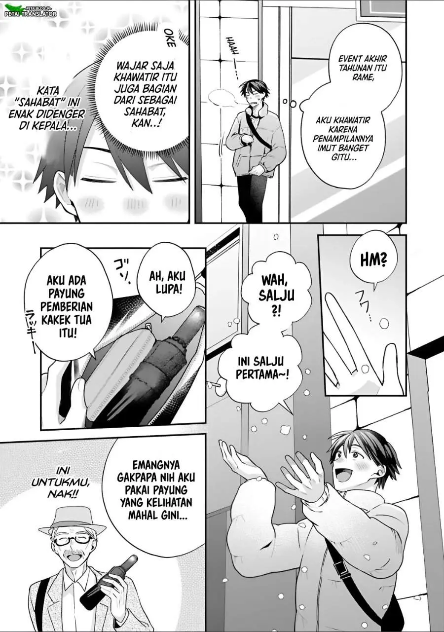Halaman 11