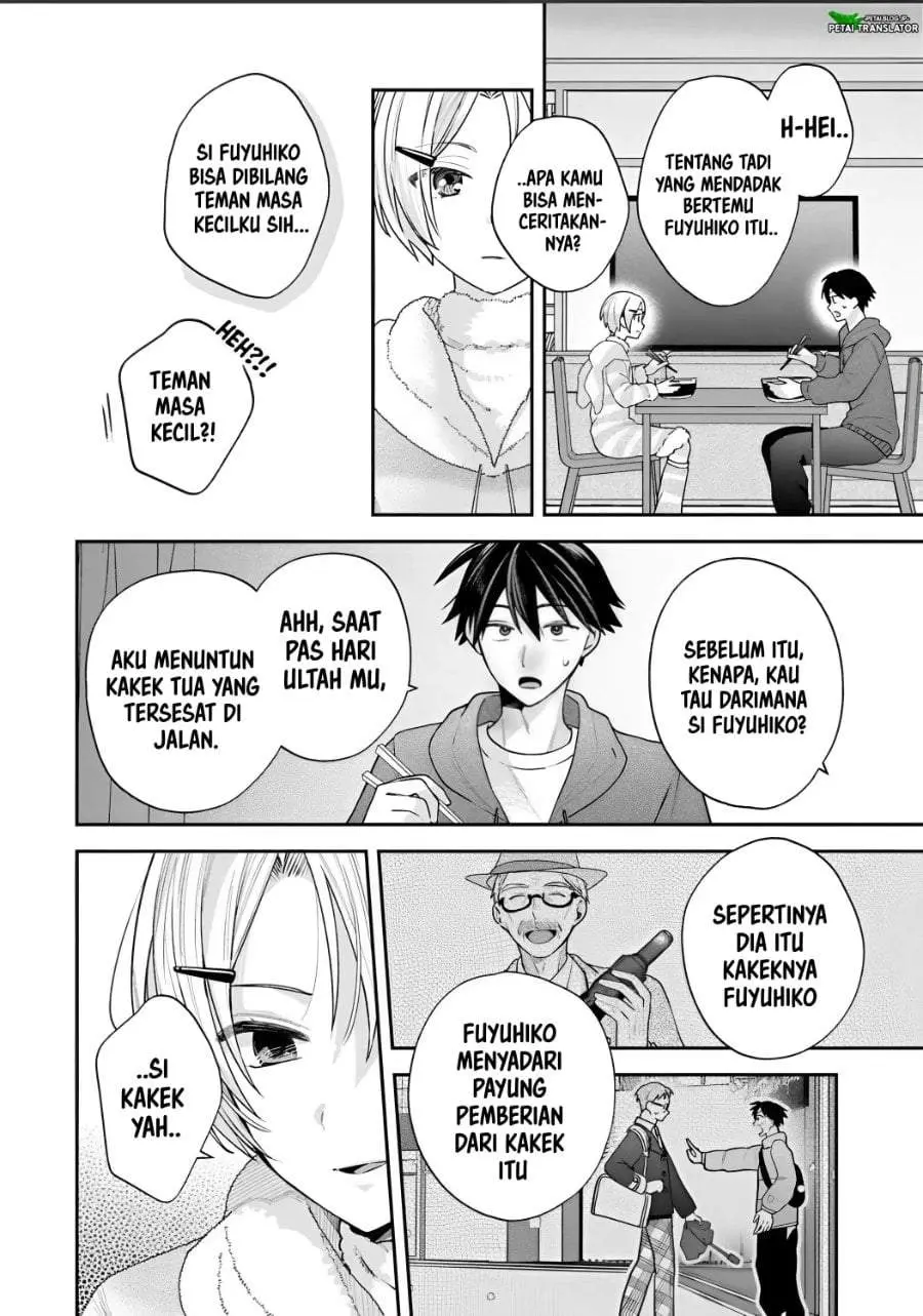 Halaman 14