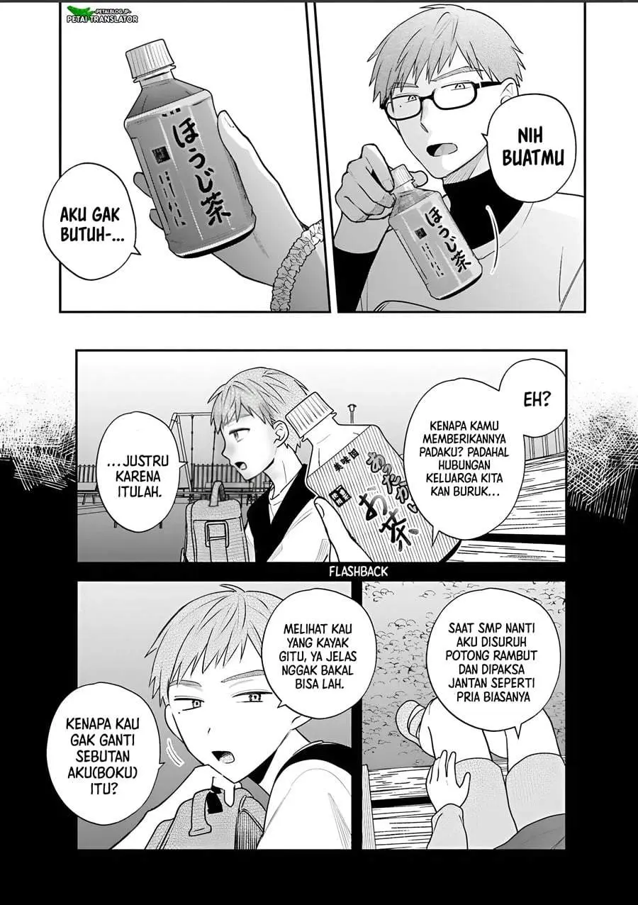 Halaman 9
