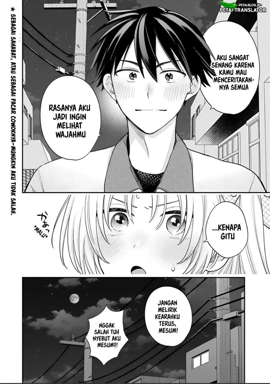 Halaman 16