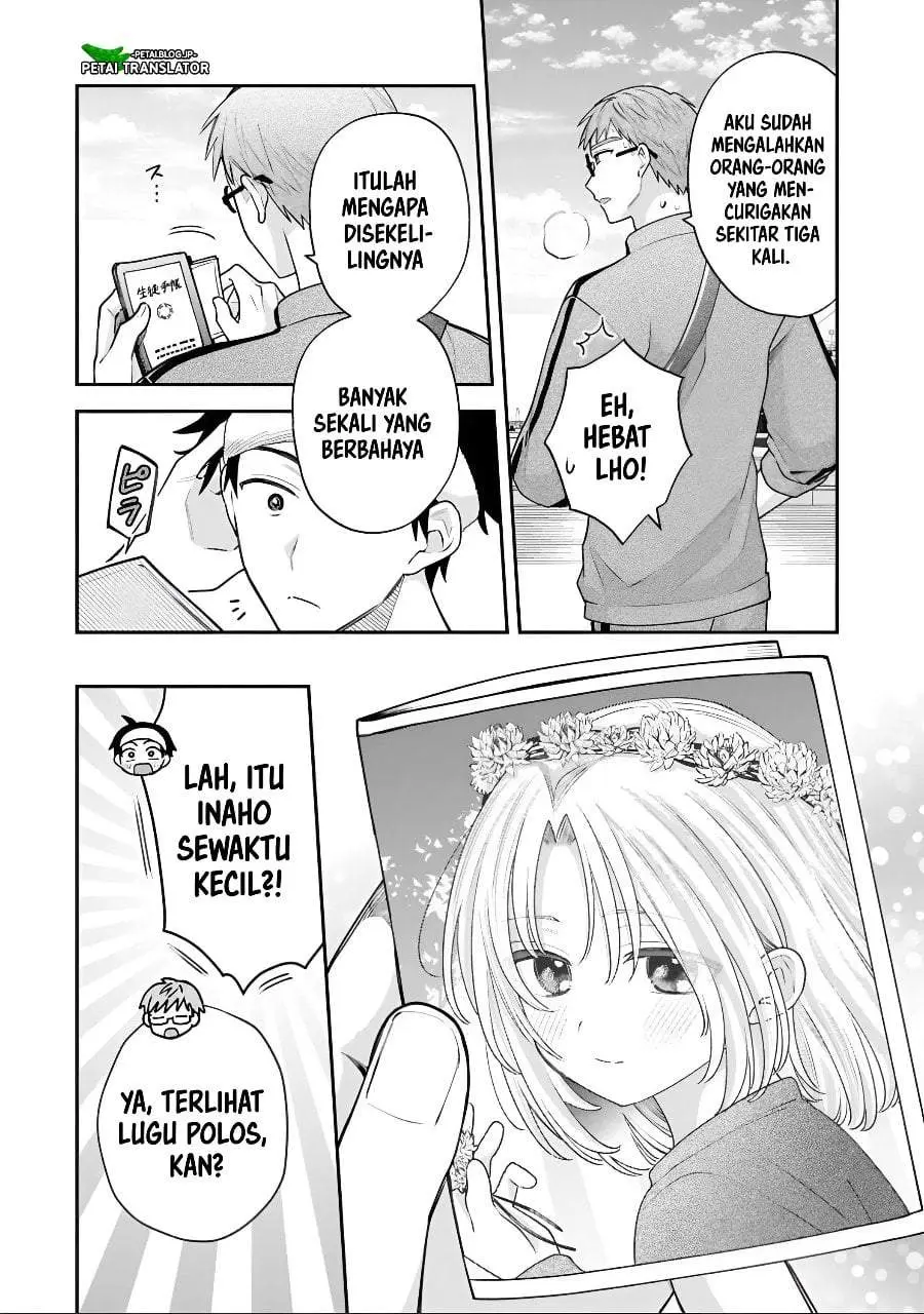 Halaman 6