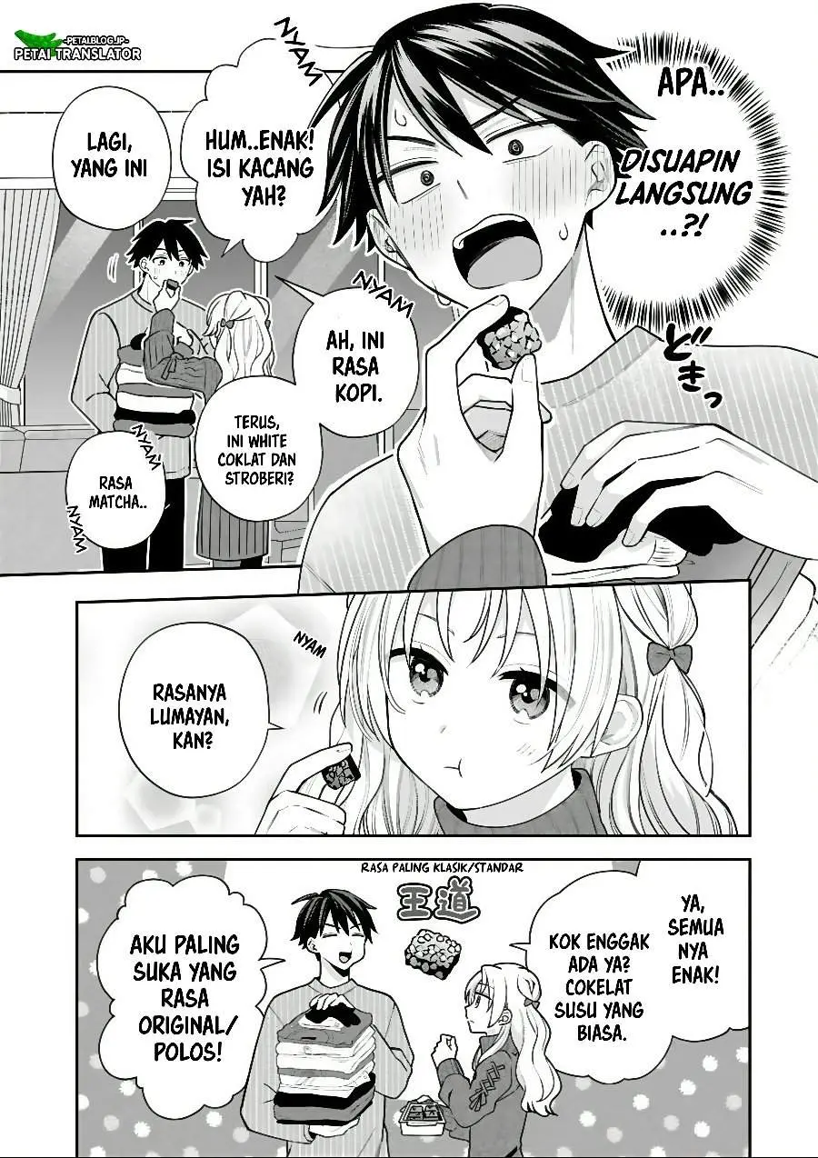 Halaman 11