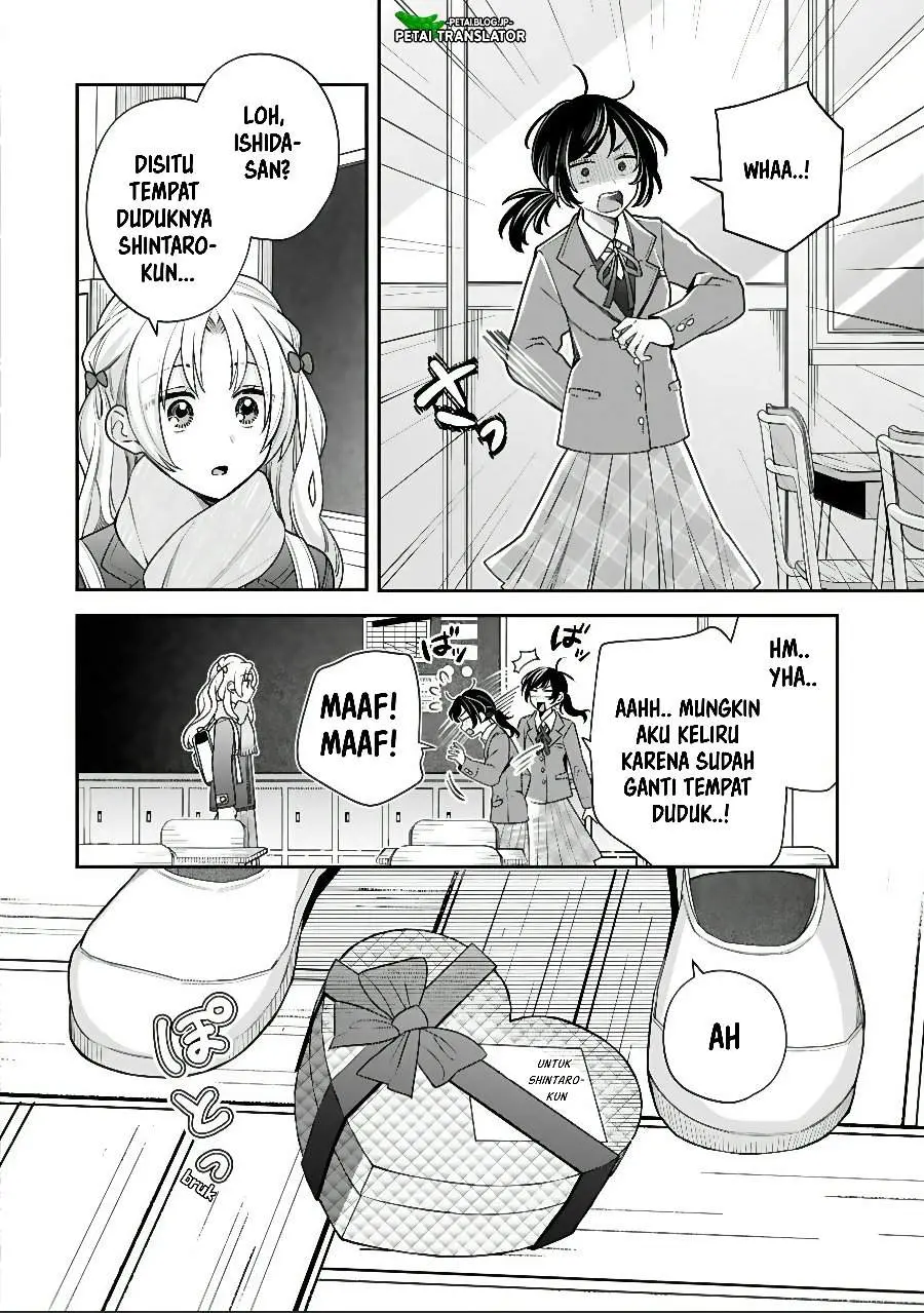 Halaman 14
