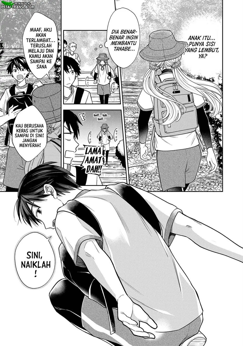 Halaman 8