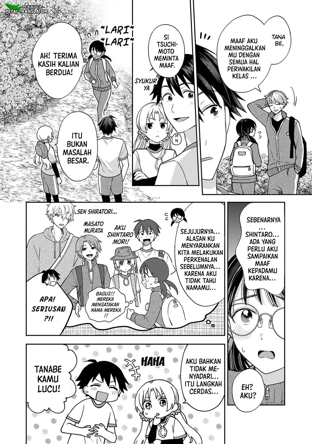 Halaman 13