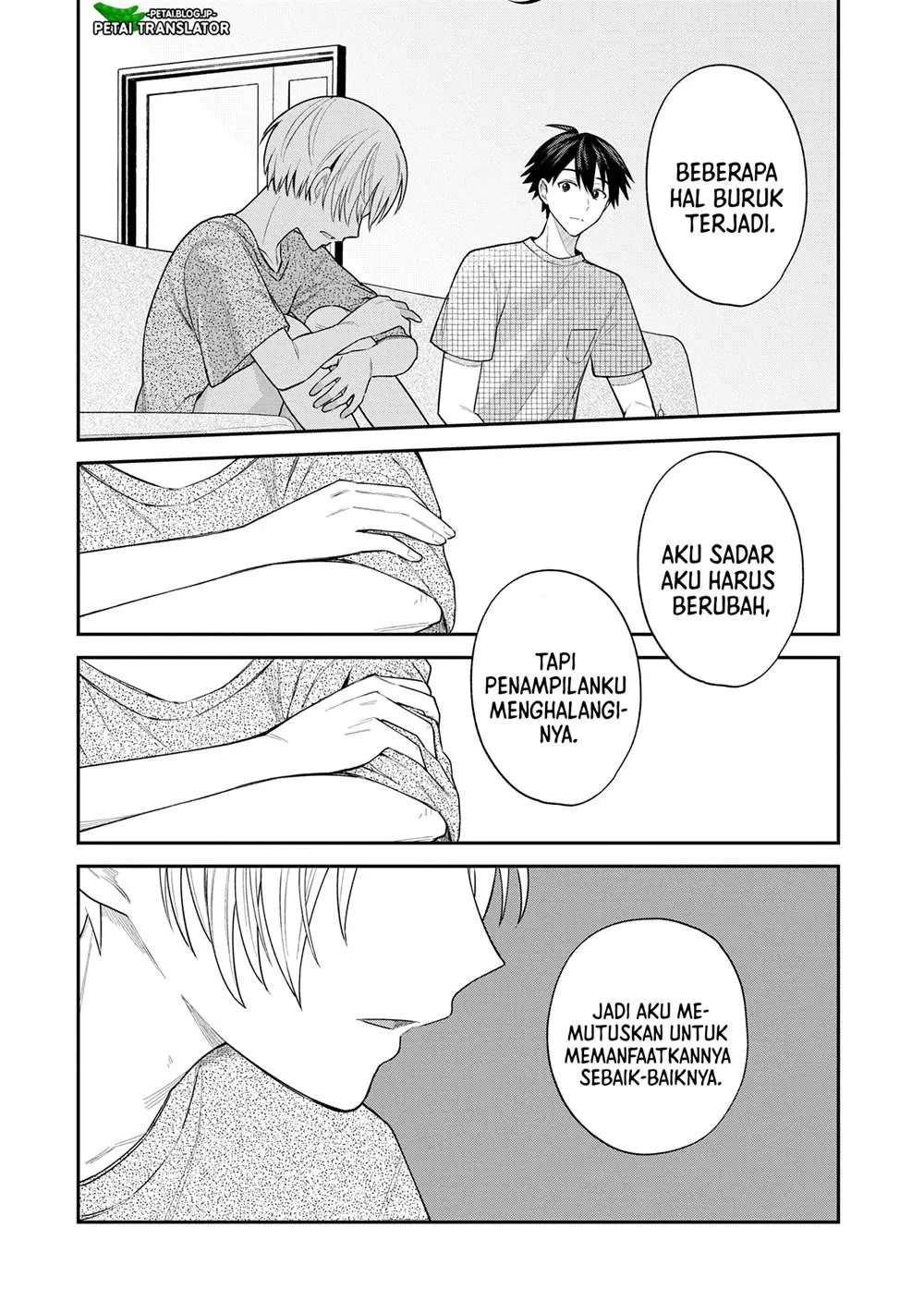 Halaman 10