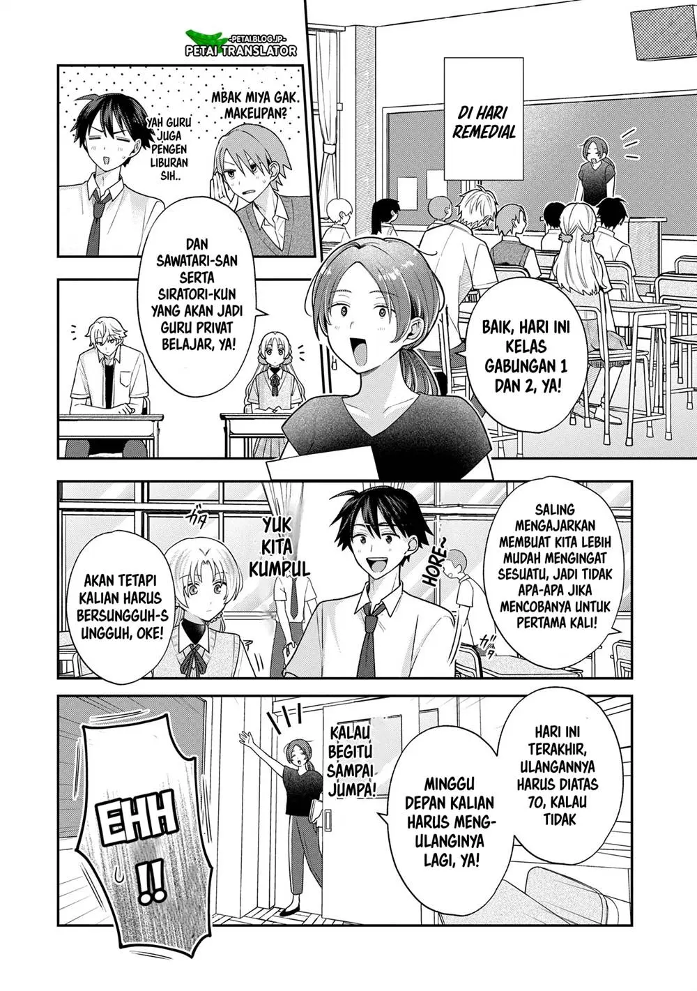 Halaman 4