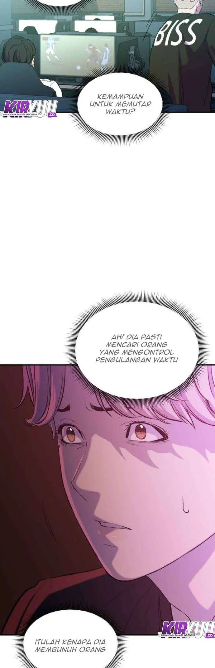 Halaman 21