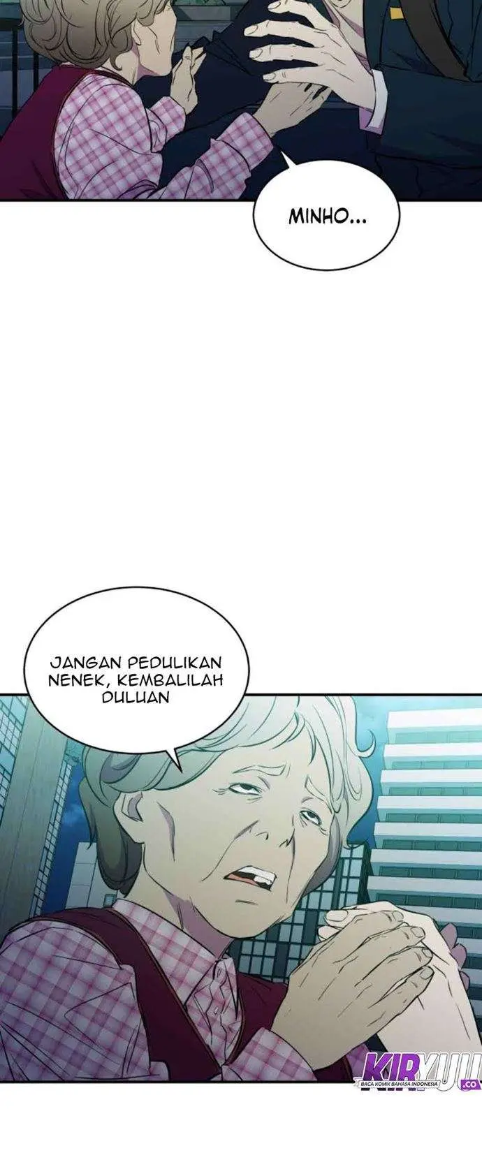 Halaman 32